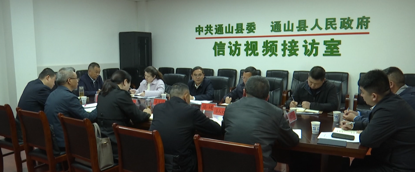 184bc427aa4b65a2d168ea8f072c9526_看图王.png