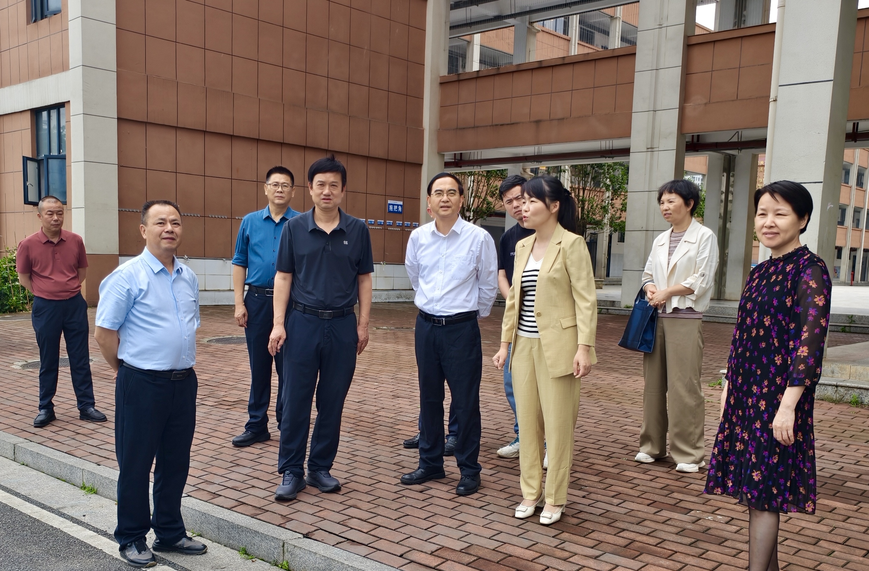 微信图片_20260611171833_17_17.jpg