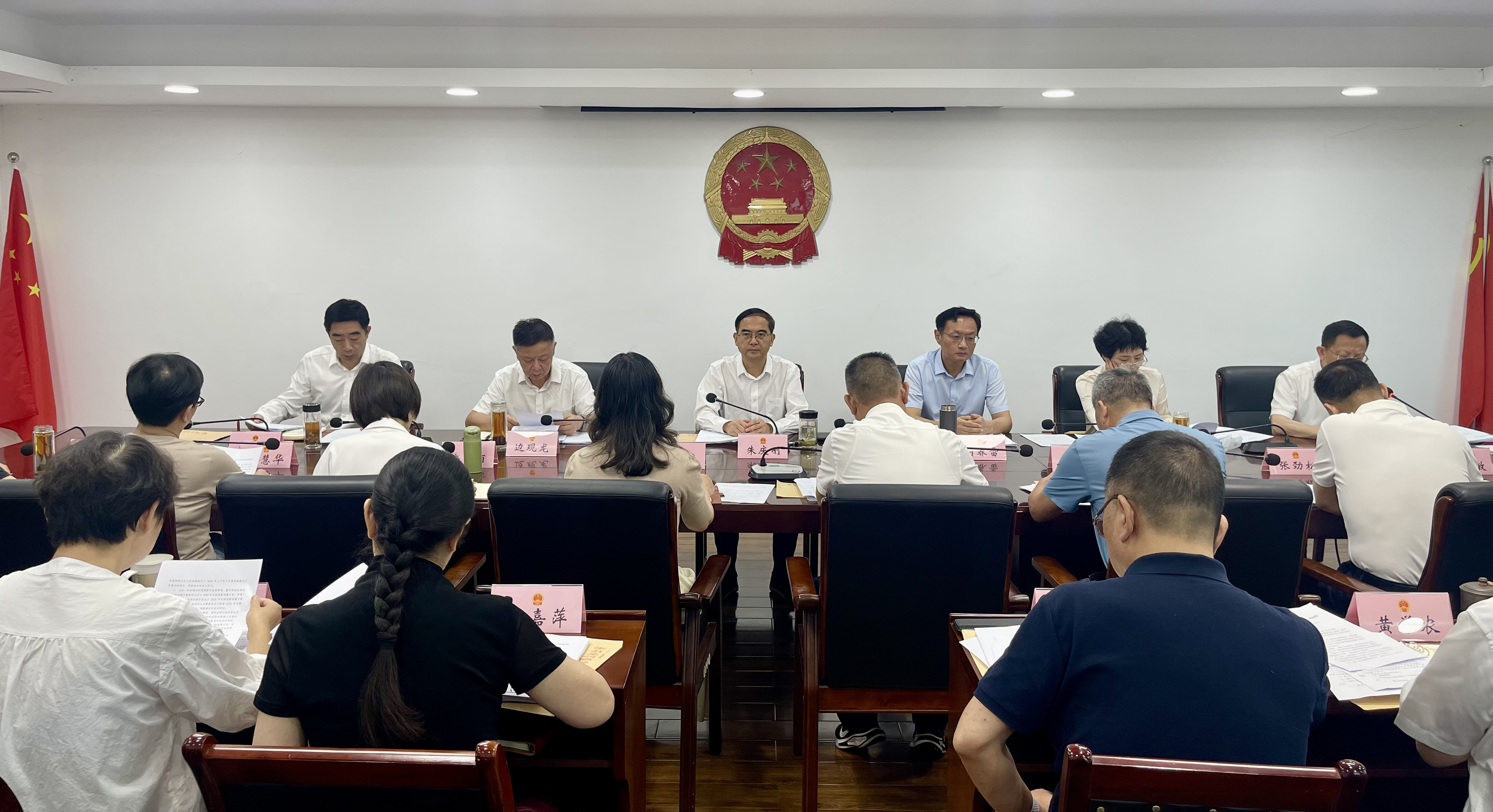 微信图片_20260624171700_38_17_看图王.png