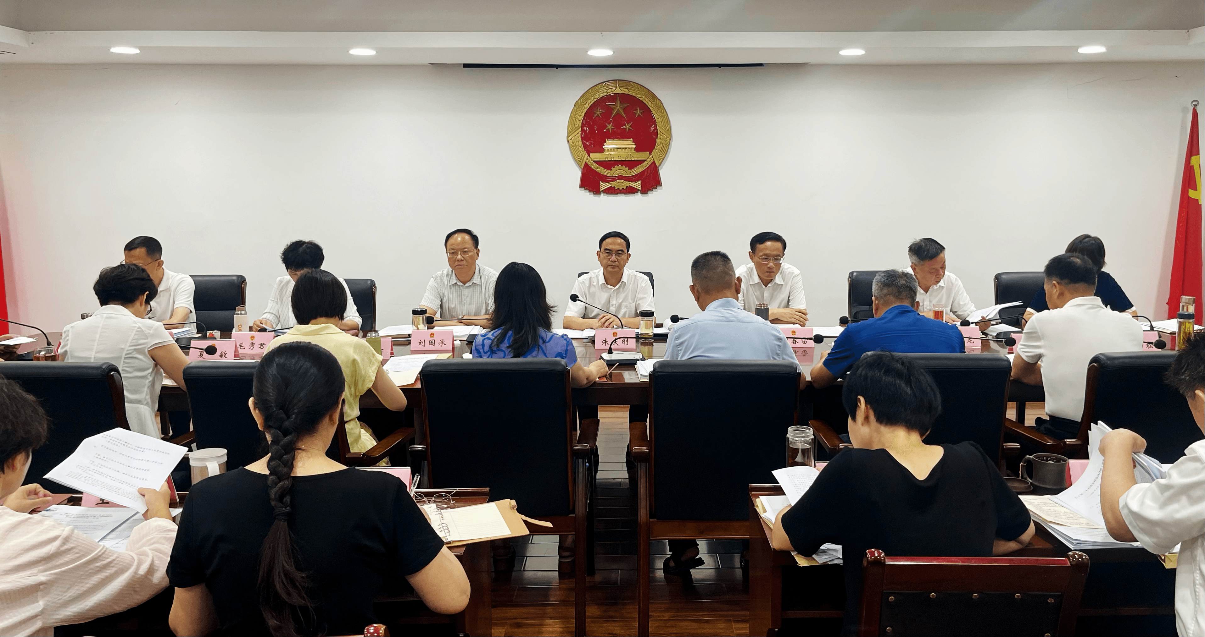 微信图片_20260820154045_110_17_看图王.png